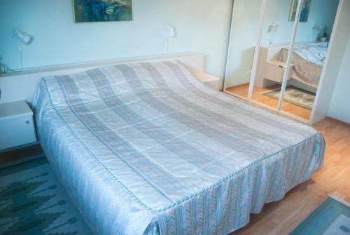 Hostal Netti