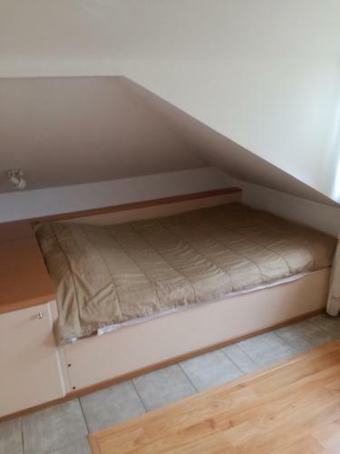 Hostal Netti
