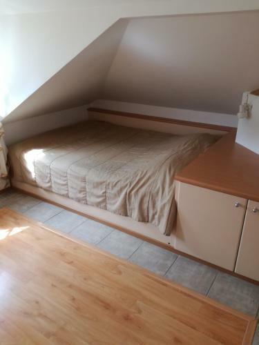 Hostal Netti