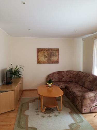 Hostal Netti