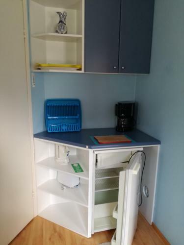 Hostal Netti
