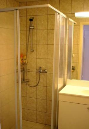 Hostal Netti