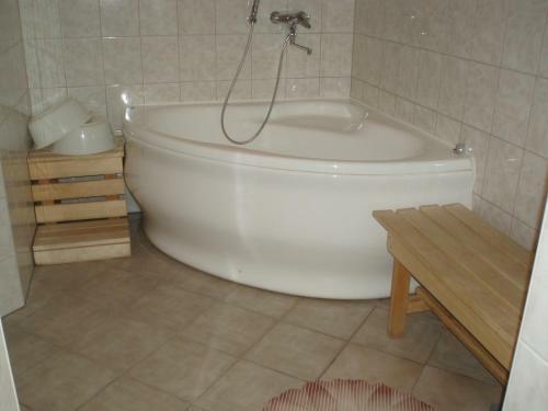 Hostal Netti
