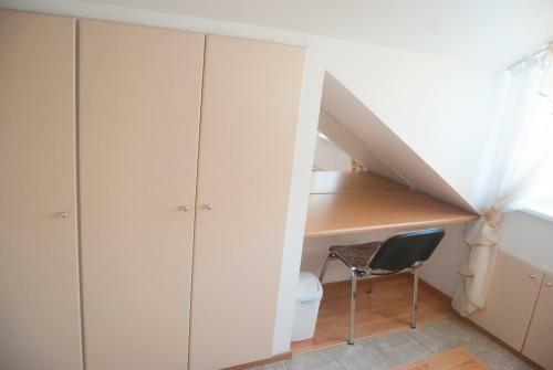 Hostal Netti