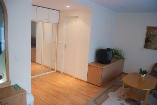 Hostal Netti