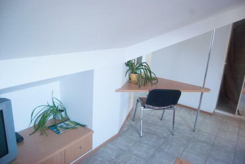 Hostal Netti