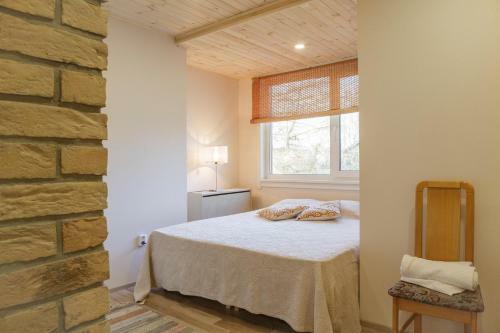Kaevu Holiday House