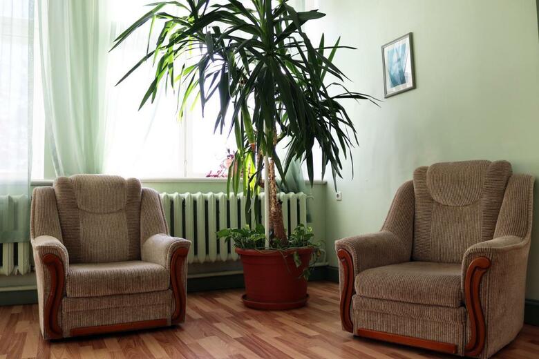 Hostel L�una