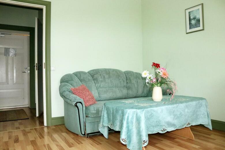 Hostel L�una