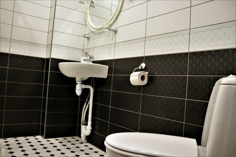 Hostel L�una
