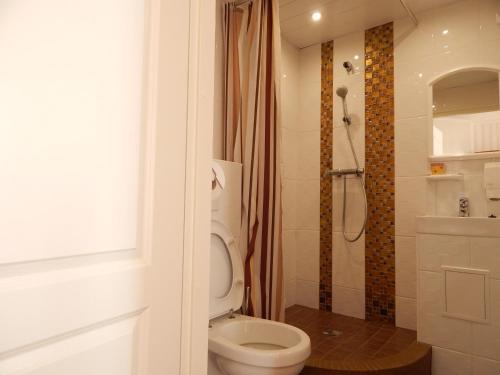 Hostal Green Villa