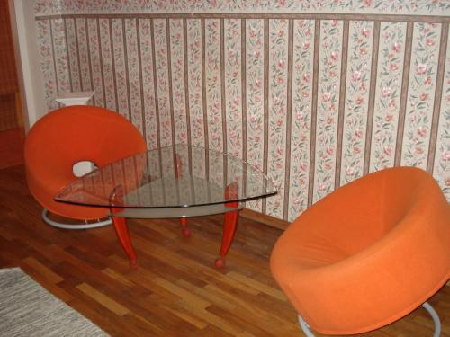 Apartamento K�laliskorter Vee 4