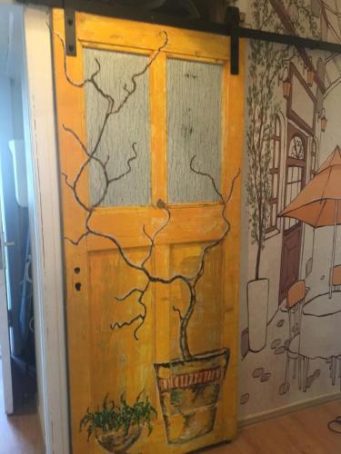 Apartamento K�laliskorter Vee 4