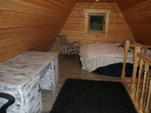 Villa Armin- Vacation Complex P�rnu