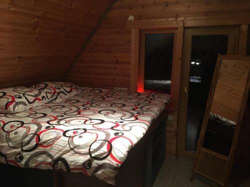 Villa Armin- Vacation Complex P�rnu