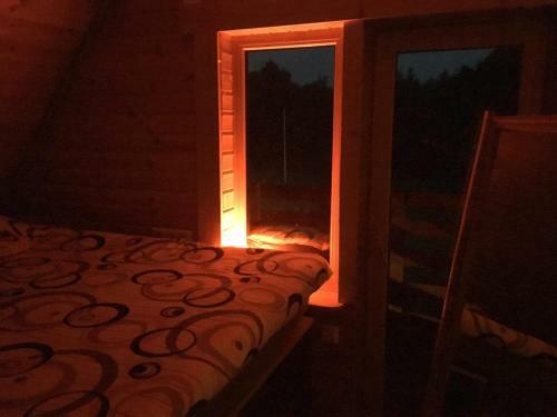 Villa Armin- Vacation Complex P�rnu