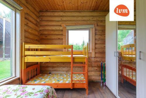 Villa Armin- Vacation Complex P�rnu
