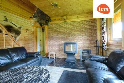 Villa Armin- Vacation Complex P�rnu