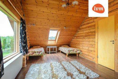 Villa Armin- Vacation Complex P�rnu