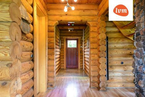 Villa Armin- Vacation Complex P�rnu