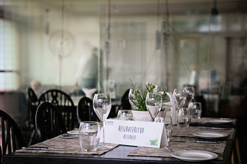 Kurgo Villa Hotel & Restaurant