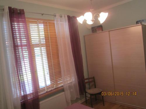 S��se Apartments