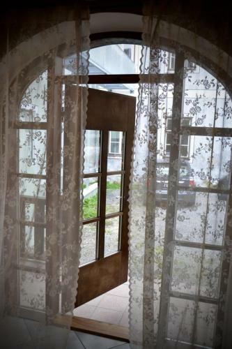 Apartamento Kolme Venna Villa