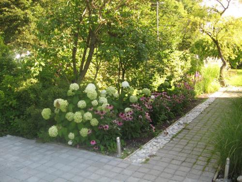 Lembitu Holiday Home