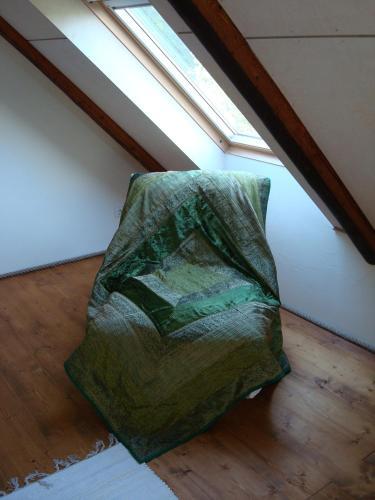 Lembitu Holiday Home