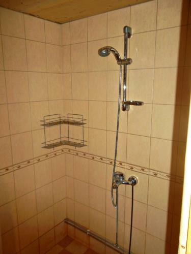 Hostal Kotka Housing