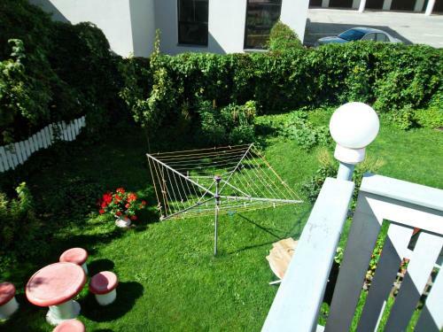 Hostal Kotka Housing
