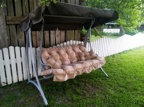 Hostal Kotka Housing