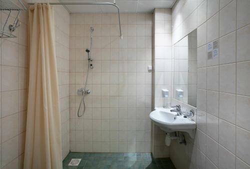 Wasa Hotel