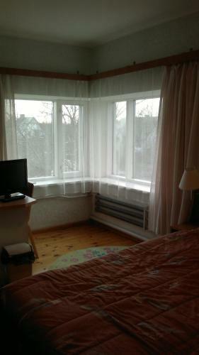 Transvaali 28 B&B