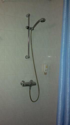 Transvaali 28 B&B