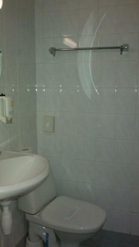 Transvaali 28 B&B