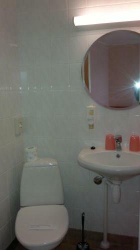 Transvaali 28 B&B