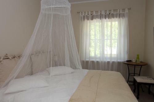 Hotel Kuursaal Guesthouse