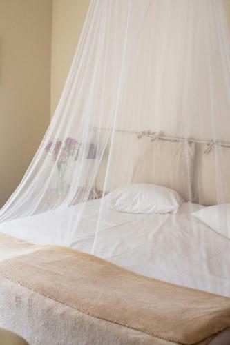 Hotel Kuursaal Guesthouse