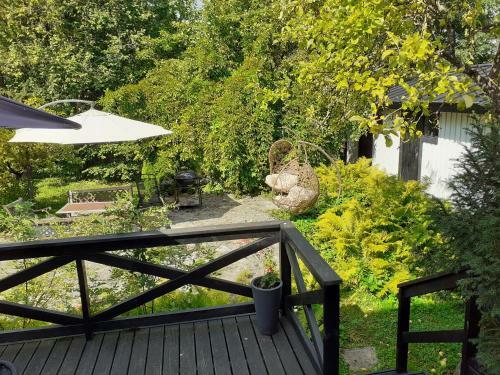 Tuule Villa