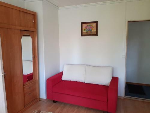 Tuule Villa