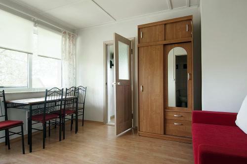 Tuule Villa