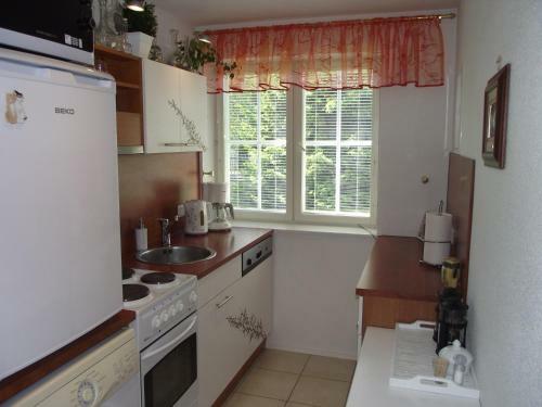 Hostal Helene Villa