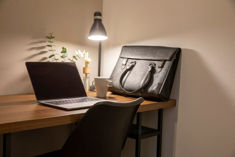 Aparthotel Kunkin Serviced Apartment
