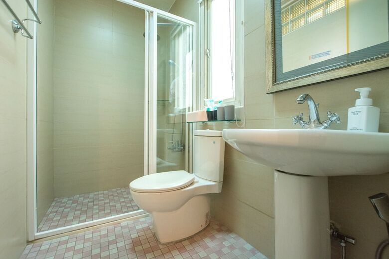 Hotel Ocean Sounds B&B