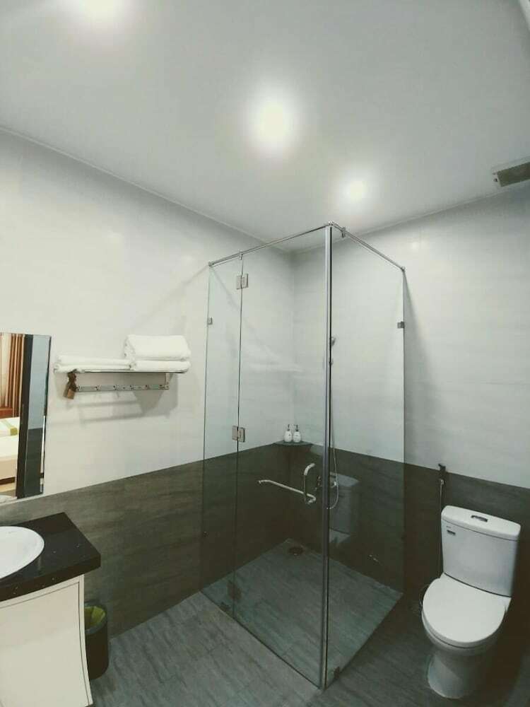 Nhat Quang Hotel