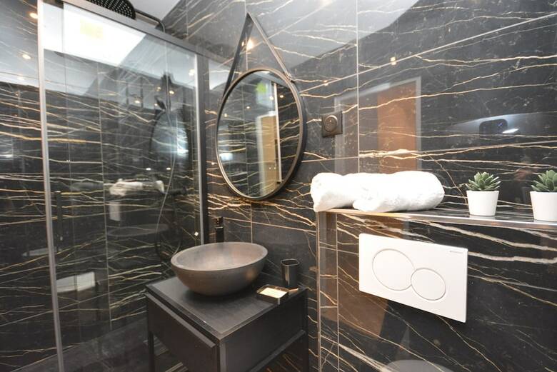Apartamento Best Stay 1