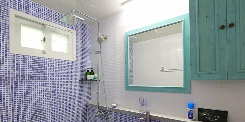 Gyeongju Carpe Diem Pension