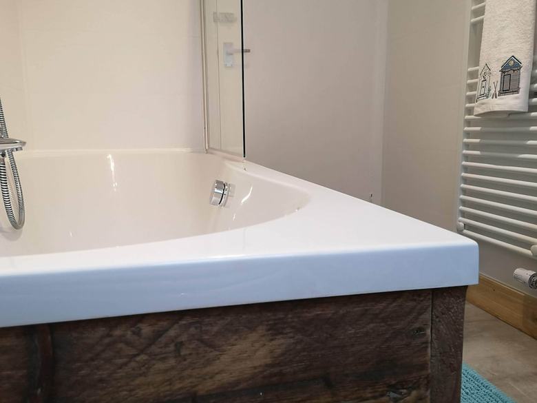Apartamentos Coastal Escape Sandgate