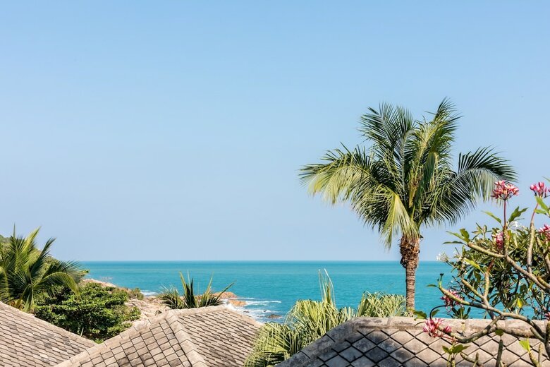 Villa Aqua Vista 26